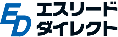 エスリードダイレクト公式サイト｜投資用中古ワンルームマンション直販サービス