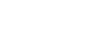 footer_logo