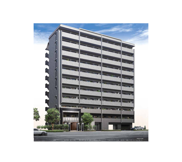 image-property 2