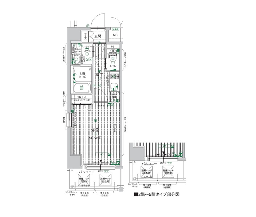 image-property 2