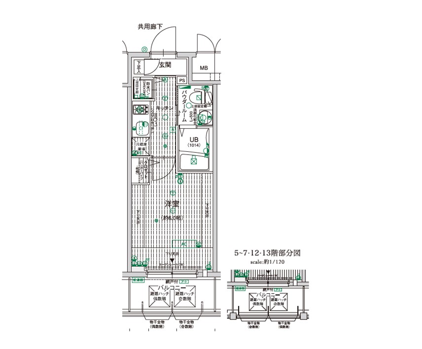 image-property 3