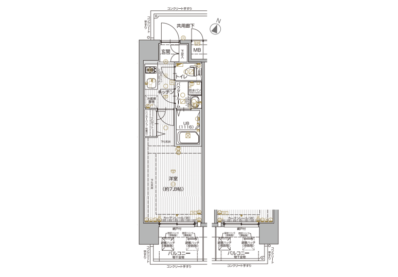 image-property 2