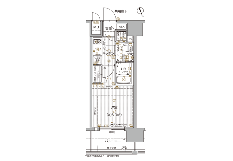 image-property 2