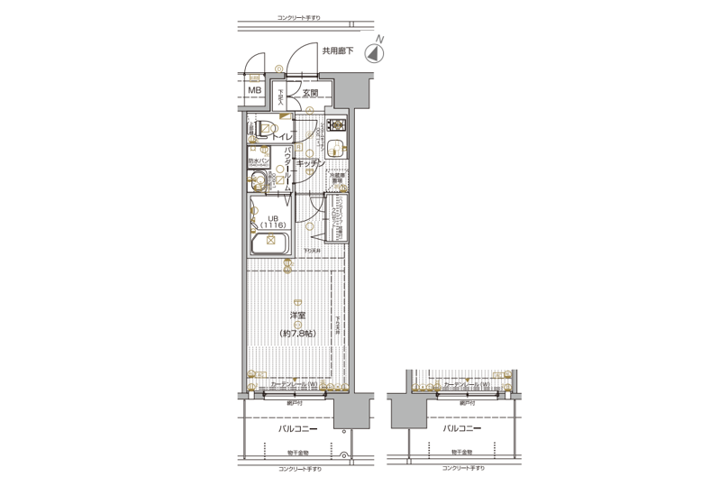 image-property 2