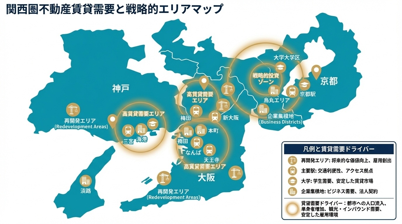 ⓪ 8エスリードリアルティの説明
