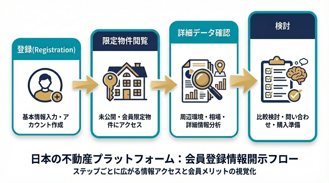 ⓪ 9エスリードリアルティの説明