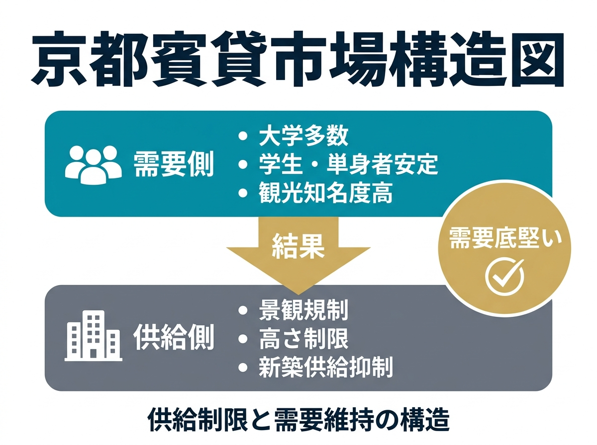 ① 11京阪神の賃貸需要の読み方４