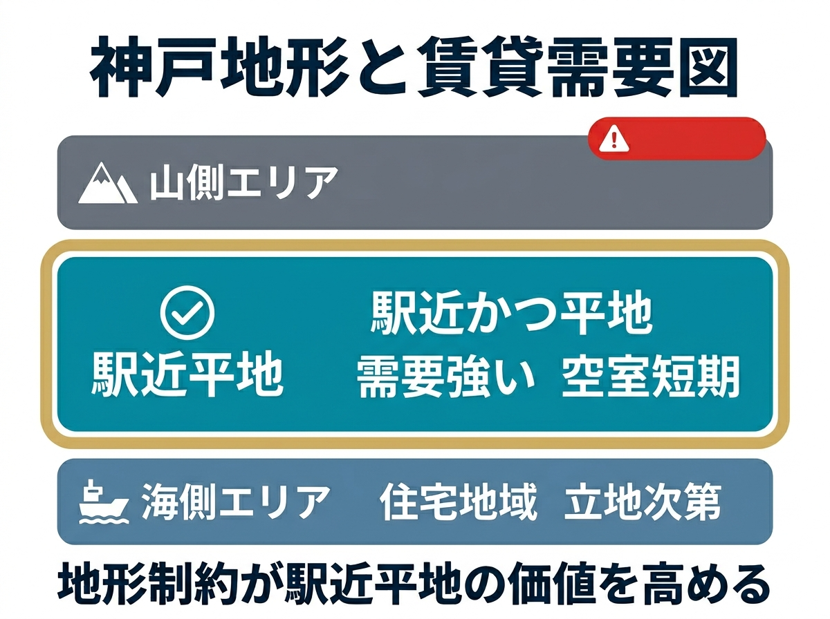 ① 11京阪神の賃貸需要の読み方５