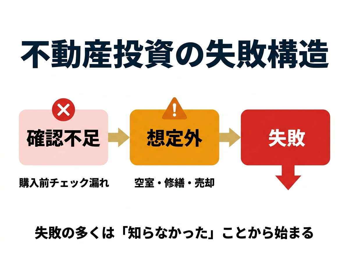 ① 13入前チェックリスト決定版１