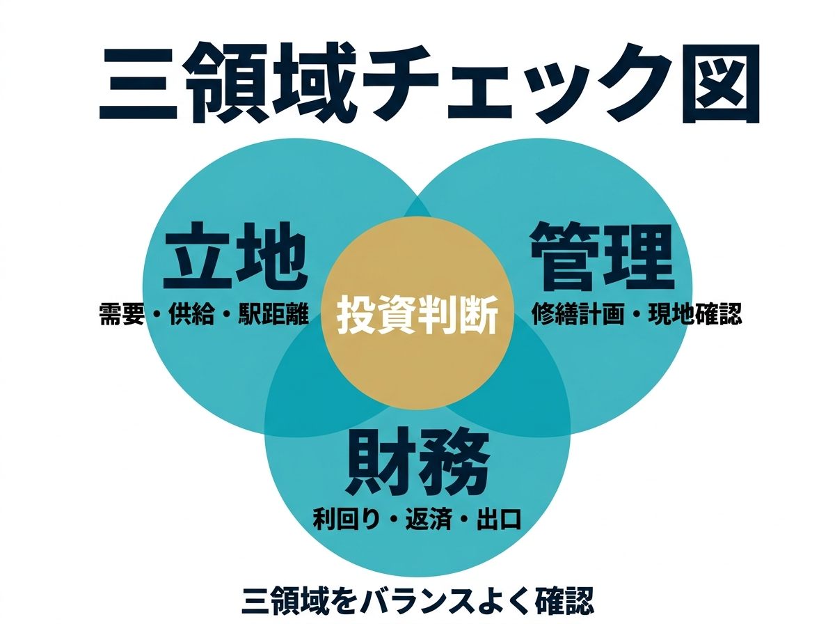 ① 13入前チェックリスト決定版２