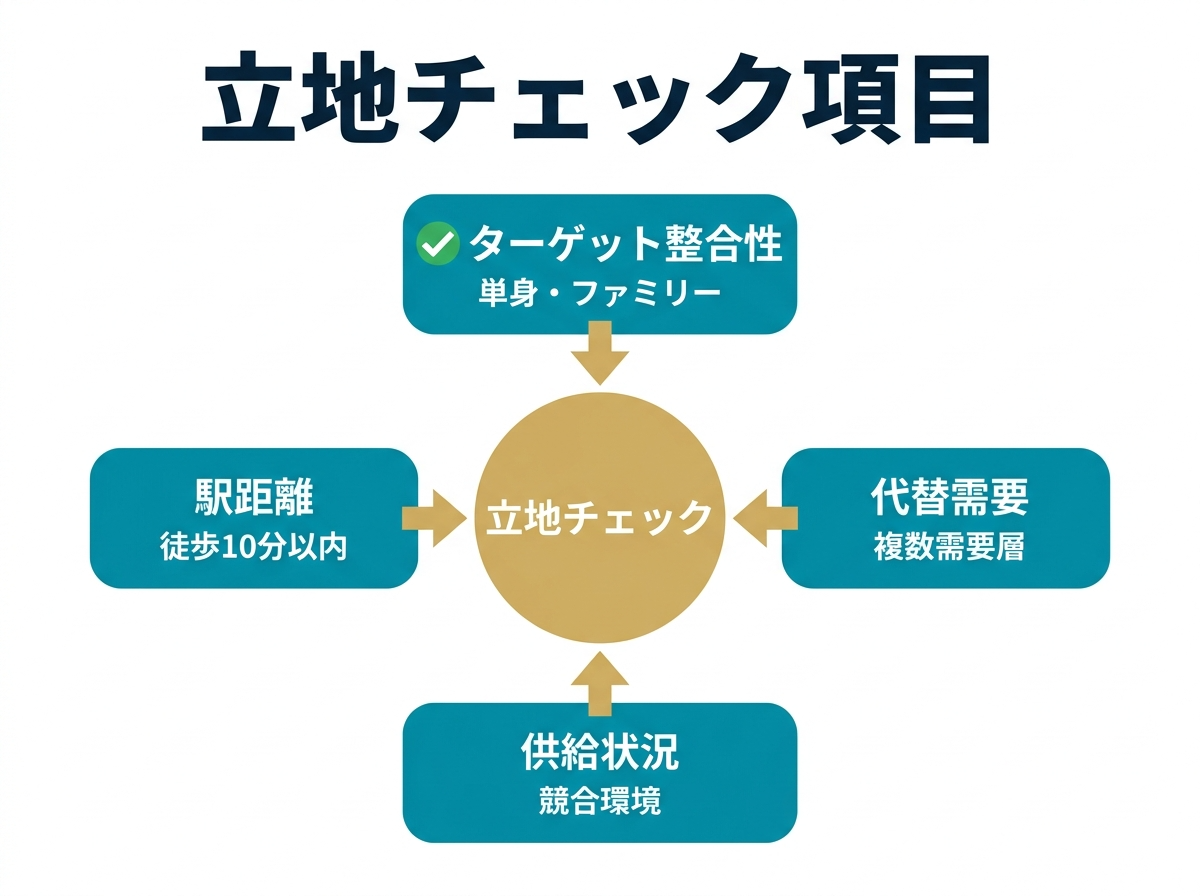 ① 13入前チェックリスト決定版３