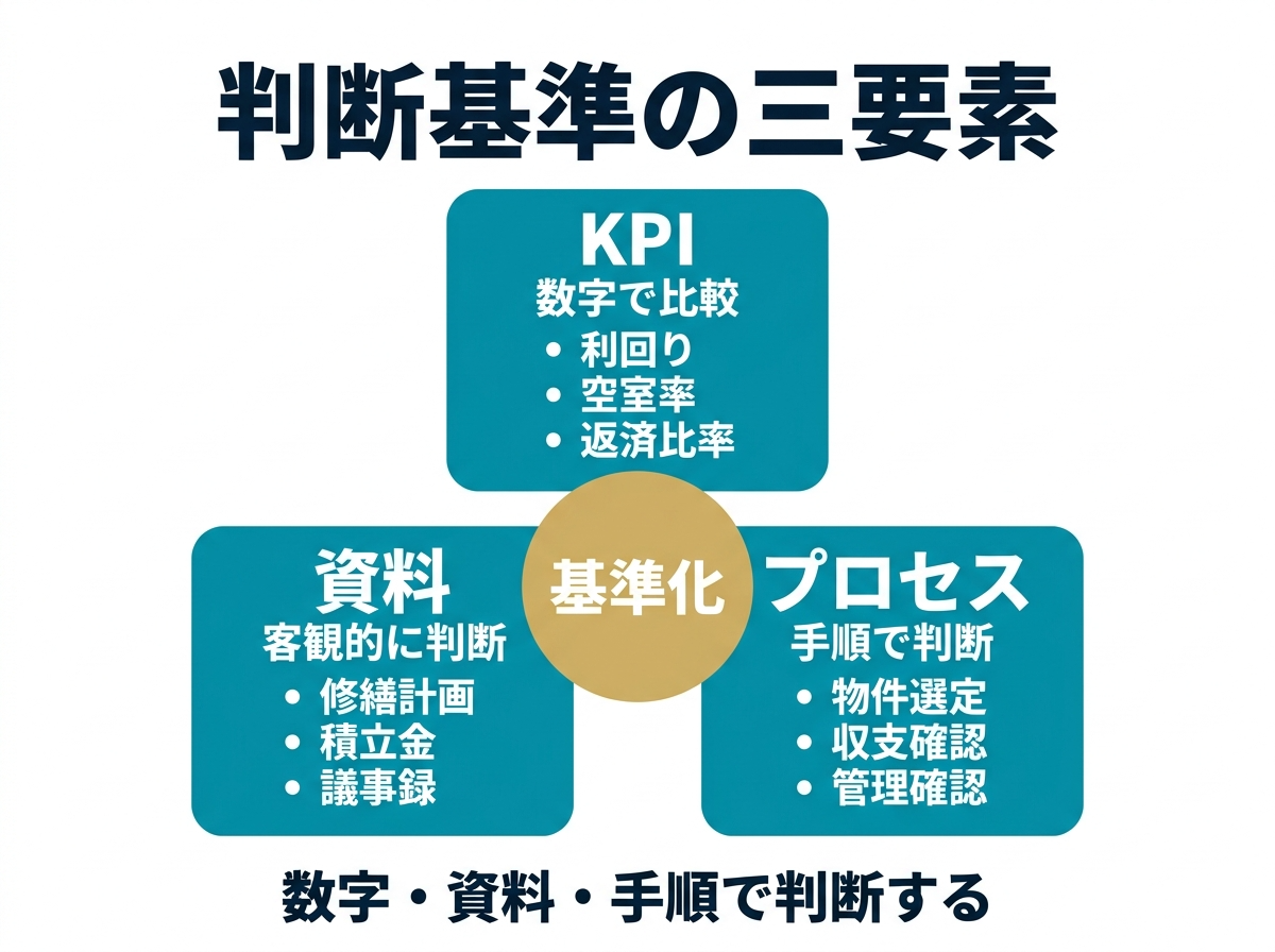 ① 14不安を確認事項に変える情報整理術４