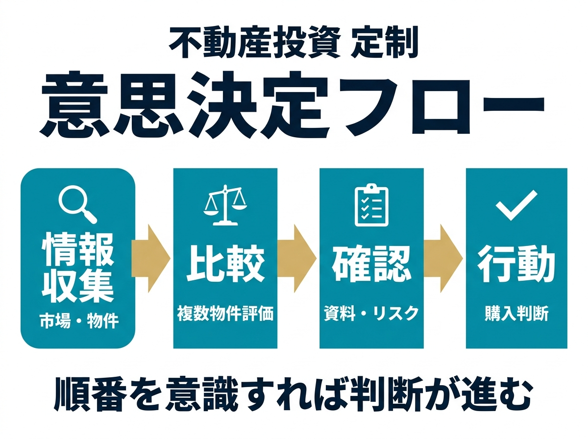 ① 14不安を確認事項に変える情報整理術５