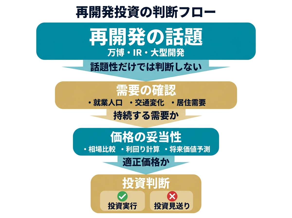 ② 11画像案：まとめ図