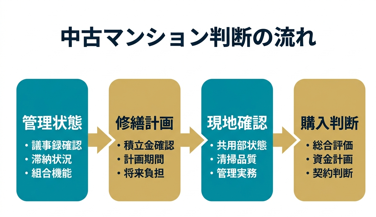 ② 12画像案：まとめ図