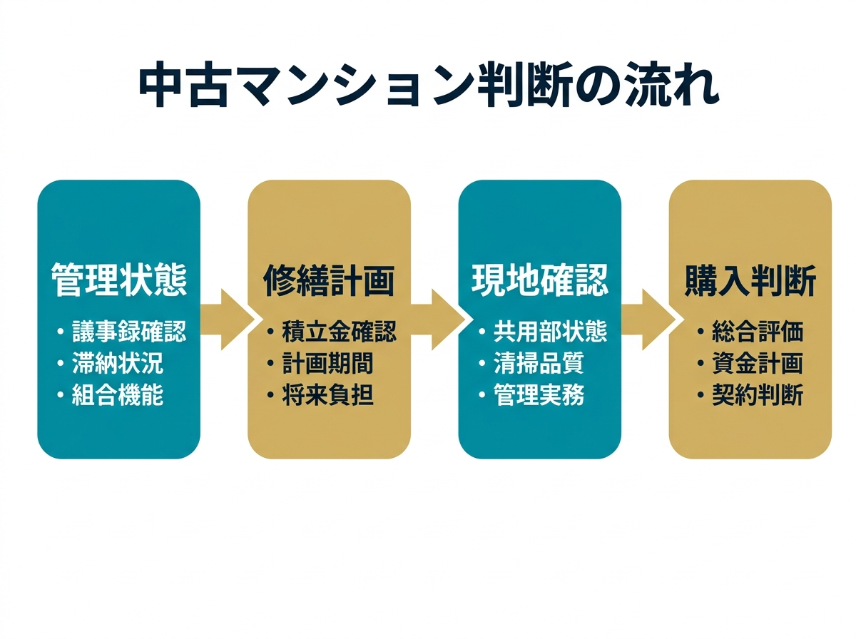 ② 12画像案：まとめ図