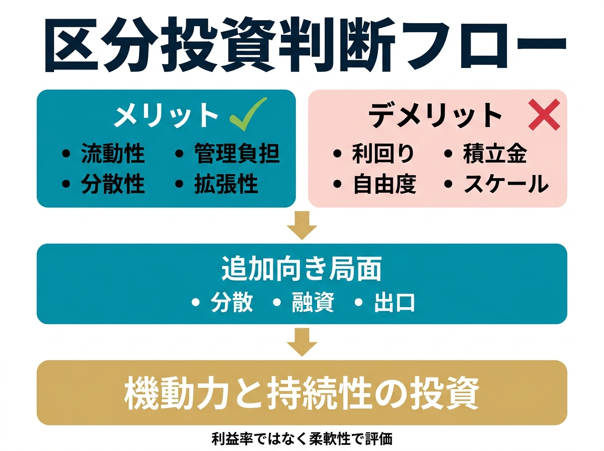② 1画像案：まとめ図