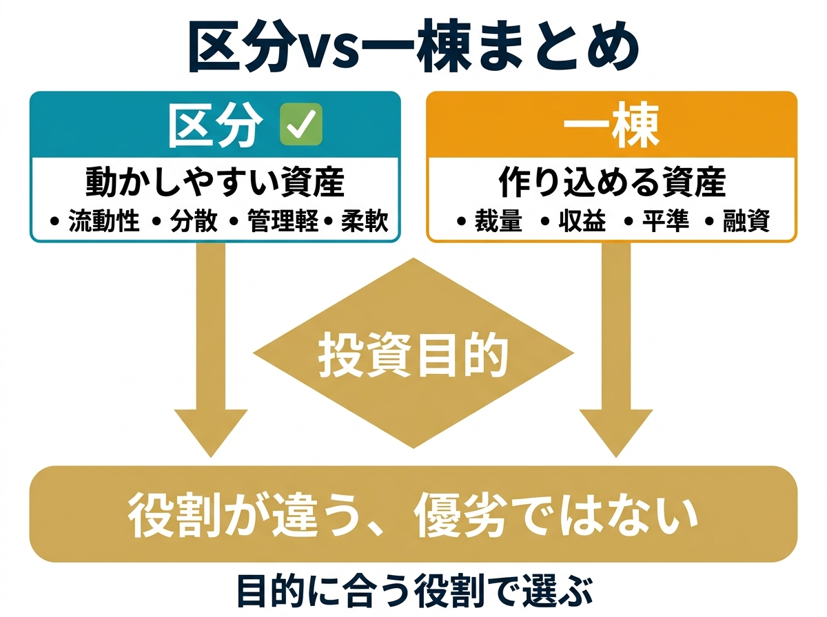 ② 2画像案：まとめ図