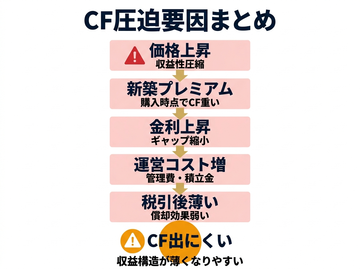 ② 3画像案：まとめ図