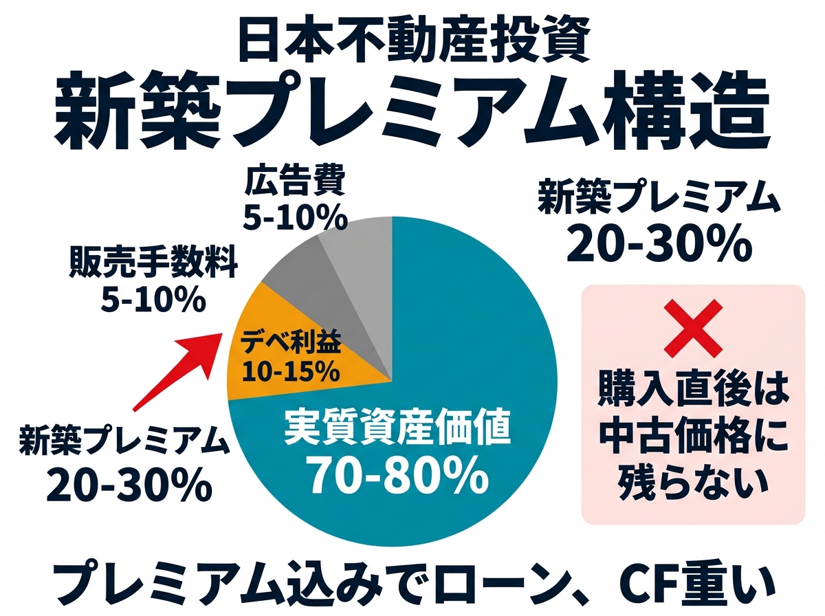 ② 3画像案：新築プレミアム構造
