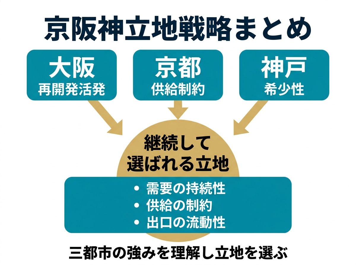 ② 4画像案：まとめ図