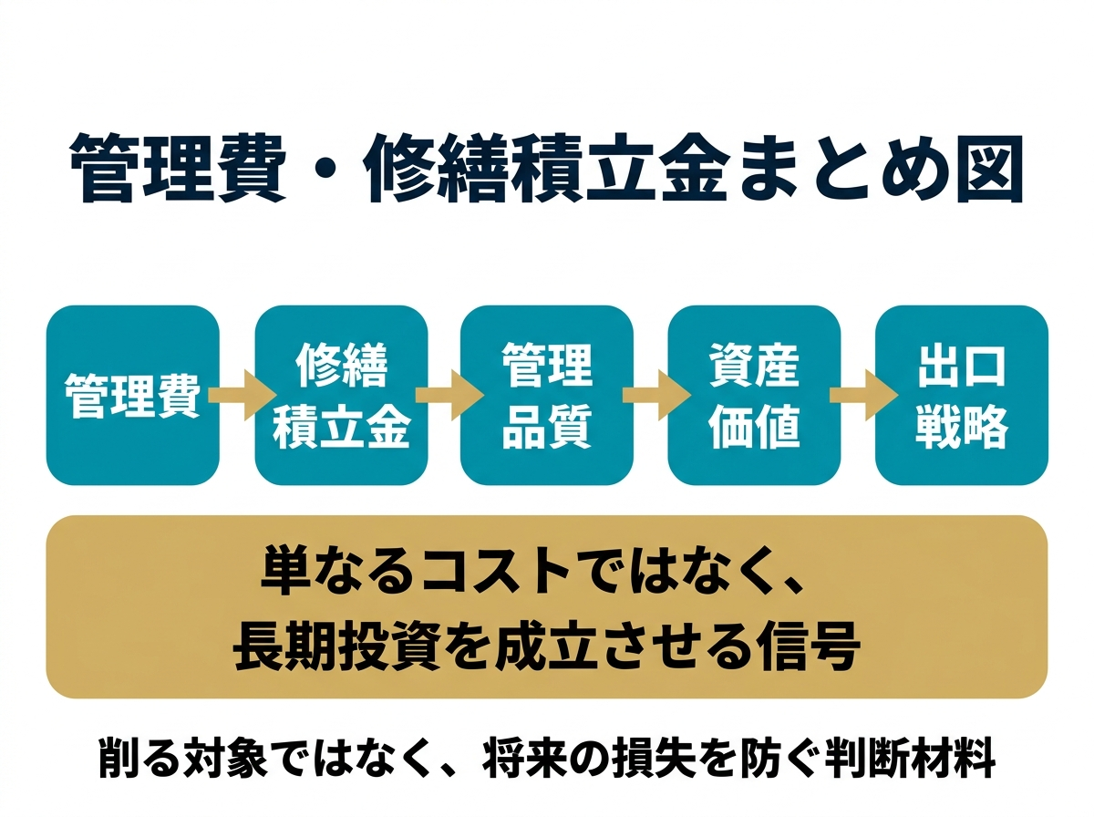 ② 6画像案：まとめ図