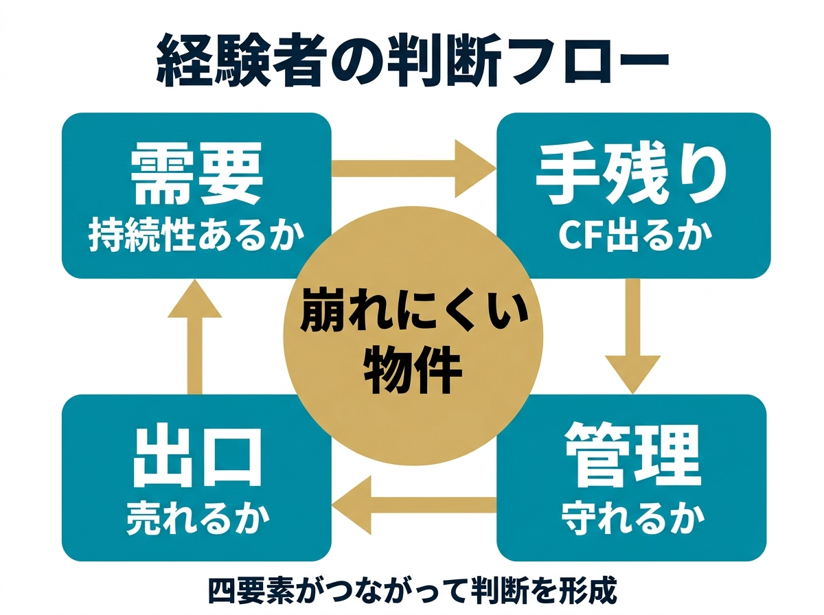 ② 9画像案：まとめ図