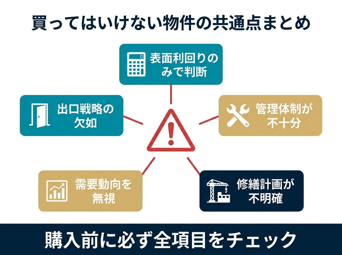 ③ 10画像案：まとめ図