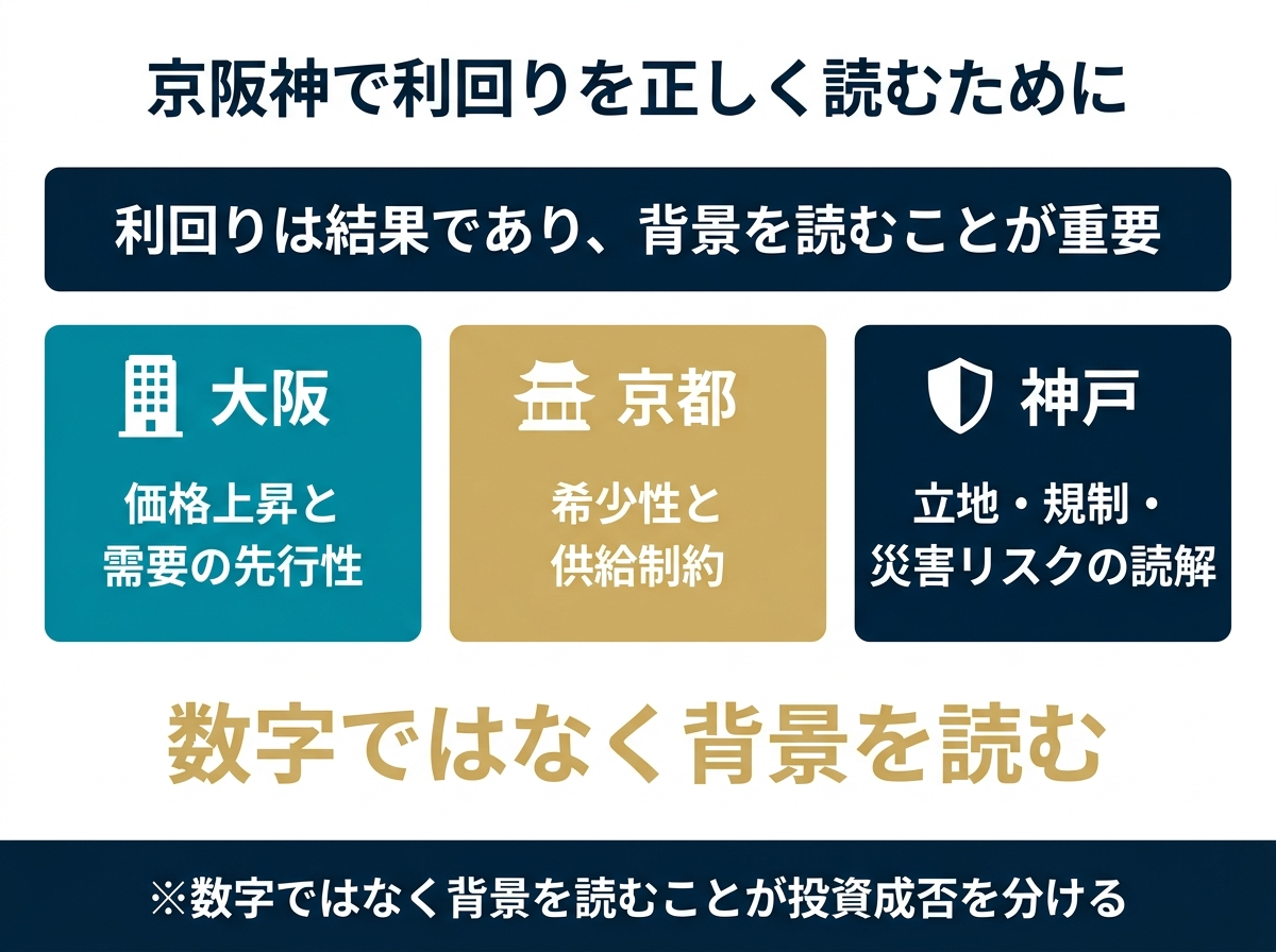 ③ 11画像案：まとめ図