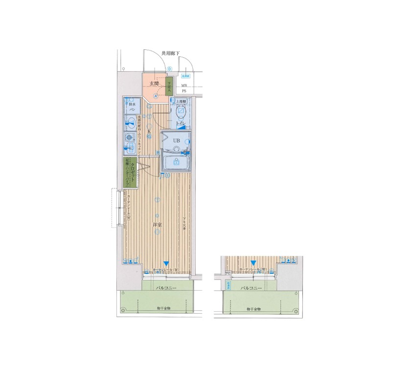 image-property 3
