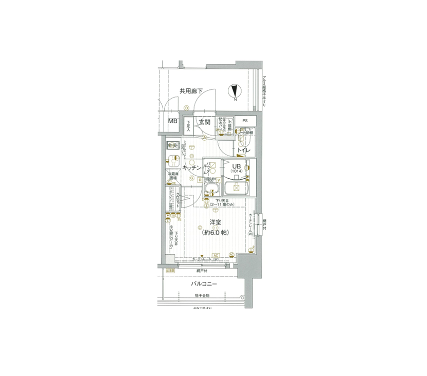 image-property 2