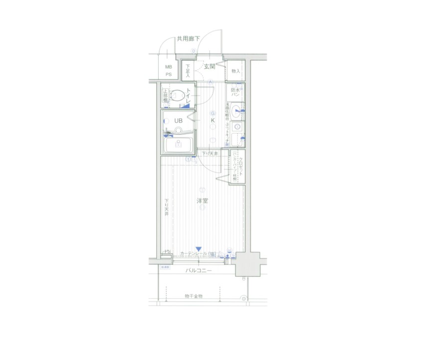 image-property 4